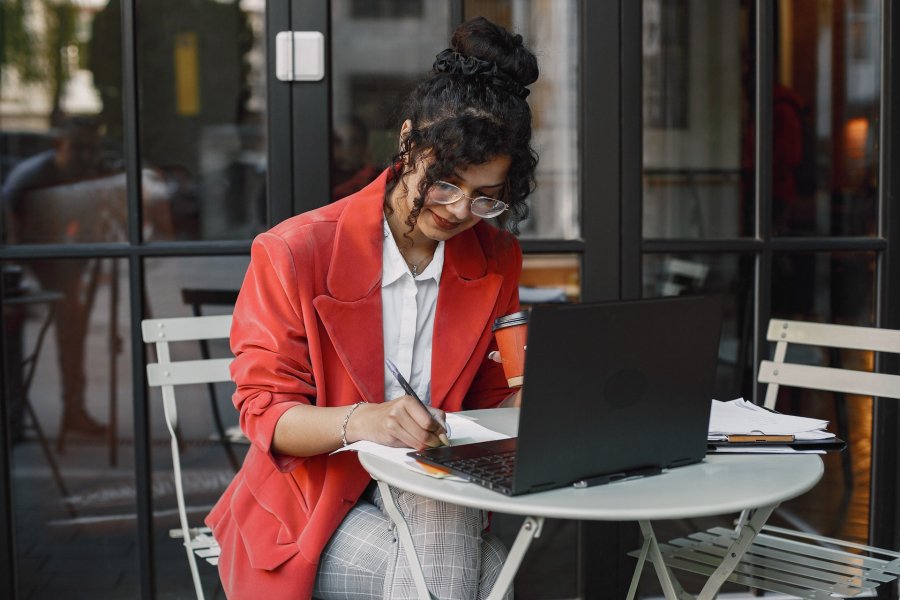 Find Your Perfect Freelancer or Project on BuzzOrbit.com Freelance Marketplace