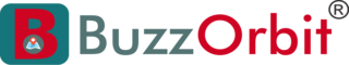 Hire Freelancers & Find Freelance Projects Online - BuzzOrbit
