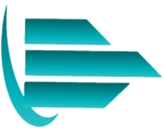 esoftcode
